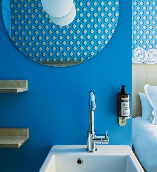 Cosmiques Hotel   Centre Chamonix