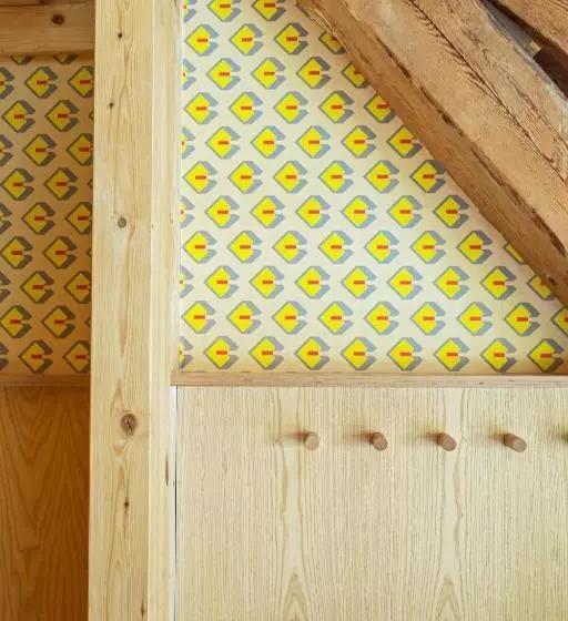 Cosmiques Hotel   Centre Chamonix