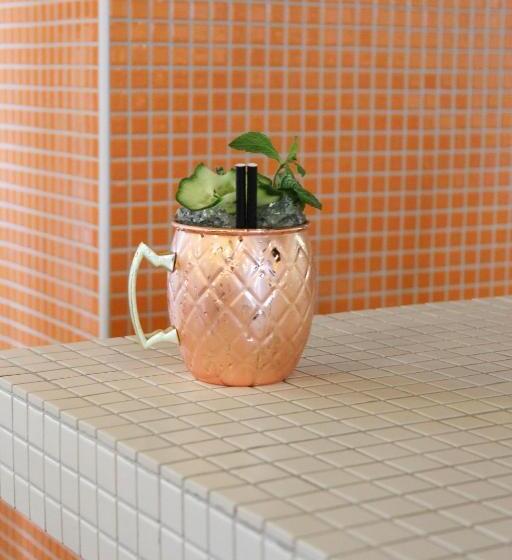 Cosmiques Hotel   Centre Chamonix