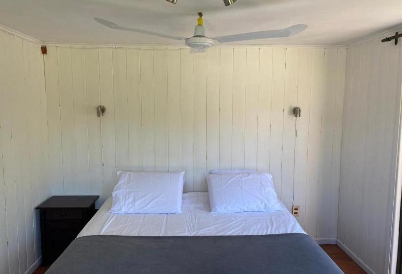 French Andes Apart & Chile Campers Rental