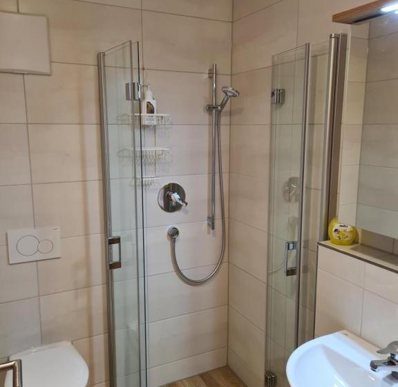 호텔 Gasthof Zum Engel