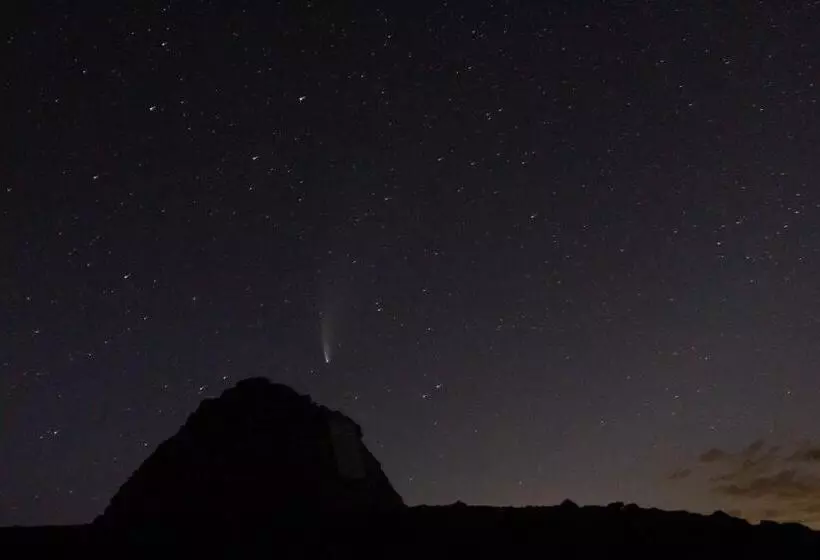 Luxury Bed And Breakfast At Bossington Hall In Exmoor, Somerset