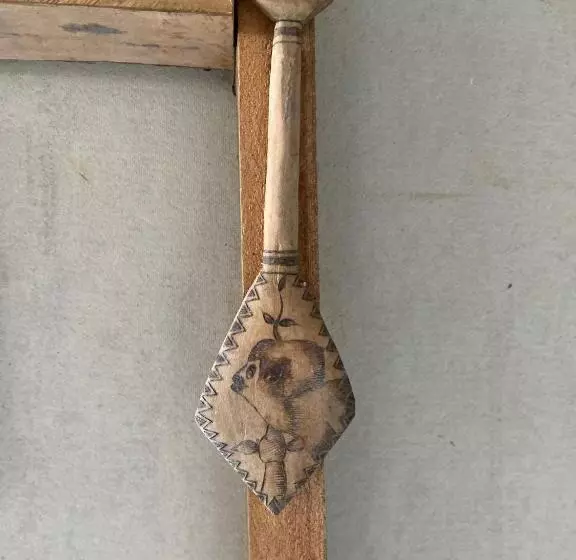 Majatalo Maiku Amazonas