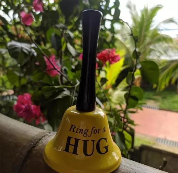 Majatalo Maiku Amazonas