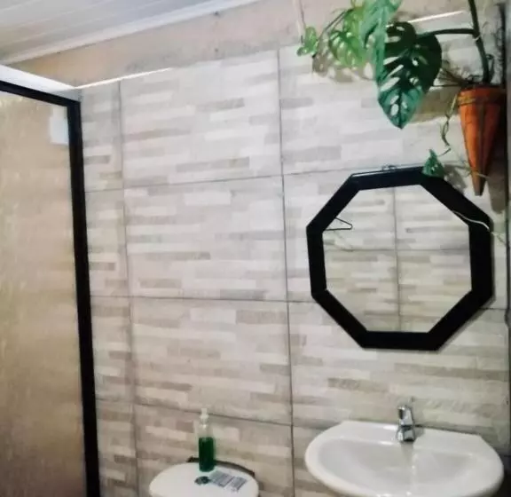 Majatalo Maiku Amazonas