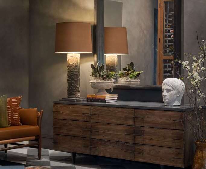 Valley Hotel Homewood Birmingham, Curio Collection By Hilton