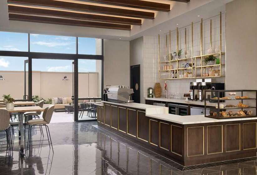 Valley Hotel Homewood Birmingham, Curio Collection By Hilton