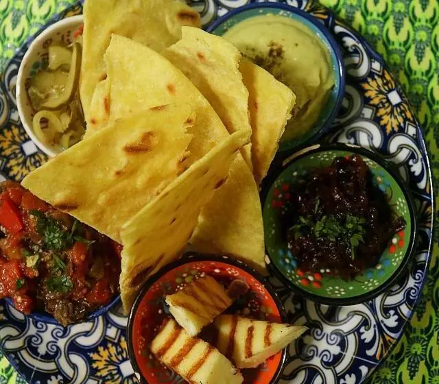 Aurora Boutique Hotel Jambiani