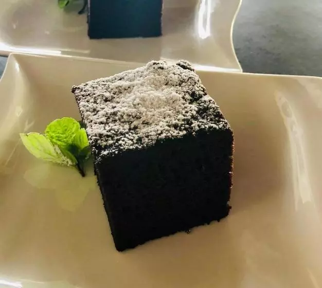 Aurora Boutique Hotel Jambiani