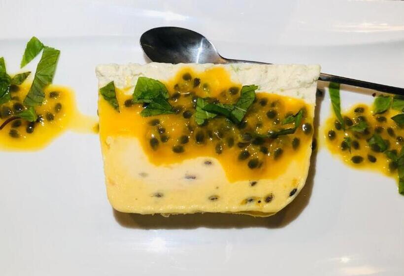 Aurora Boutique Hotel Jambiani