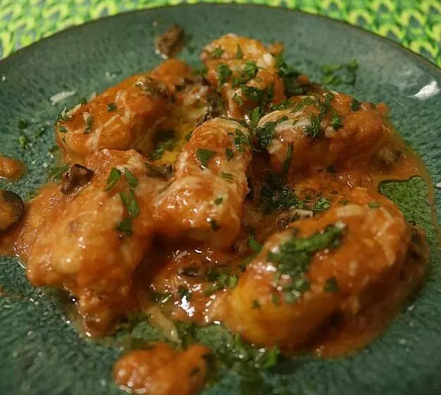 Aurora Boutique Hotel Jambiani