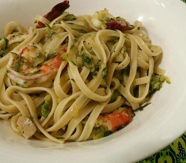 Aurora Boutique Hotel Jambiani