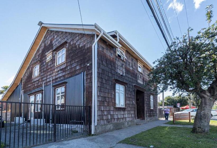 住宿加早餐  Dolce Vita   Alojamiento Histórico