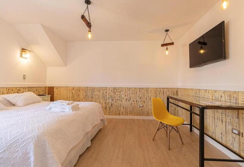 住宿加早餐  Dolce Vita   Alojamiento Histórico