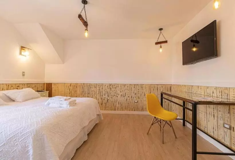 Aamiaismajoitus (B&B) Dolce Vita   Alojamiento Histórico