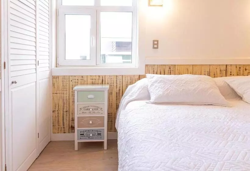 Aamiaismajoitus (B&B) Dolce Vita   Alojamiento Histórico