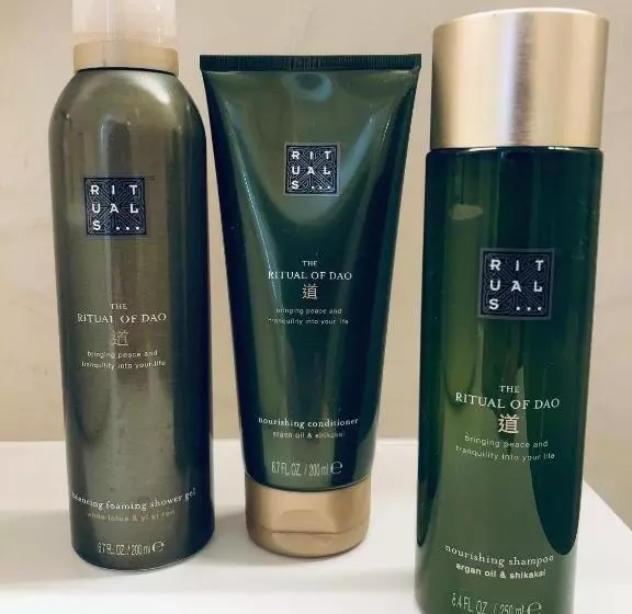 ベッドアンドブレックファースト Suites Le Porte Bonheur