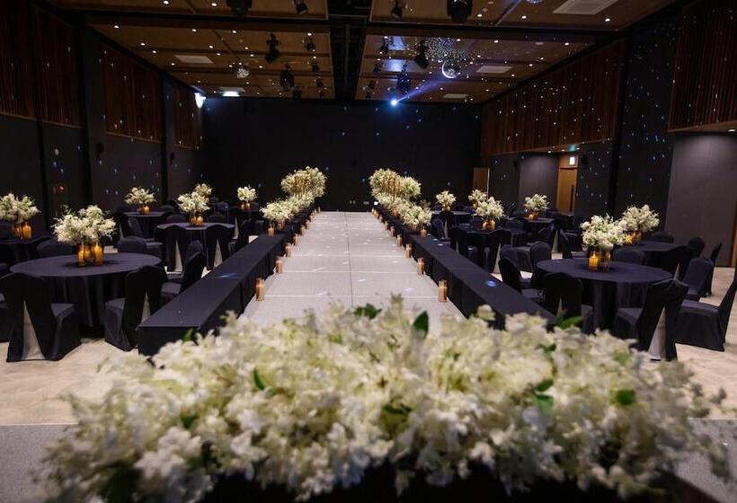 בית מלון כפרי Arina