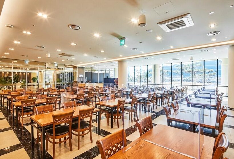 בית מלון כפרי Arina