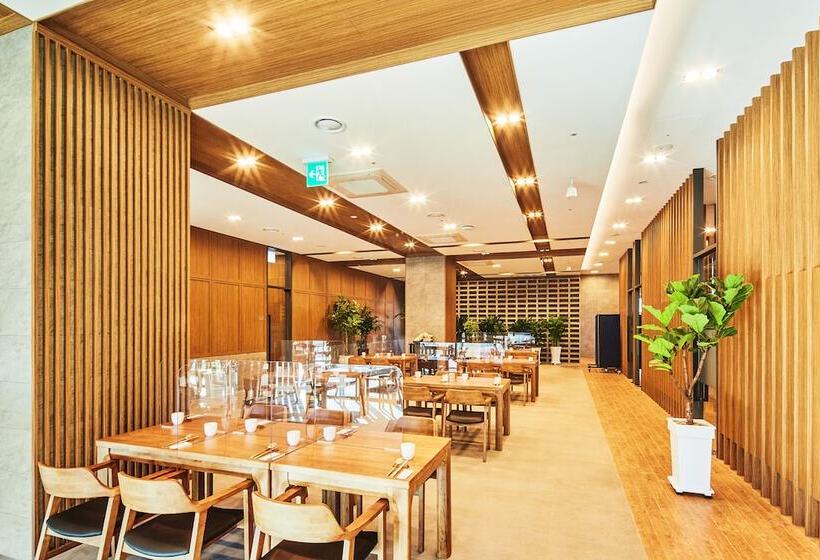 בית מלון כפרי Arina