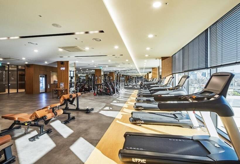 בית מלון כפרי Arina