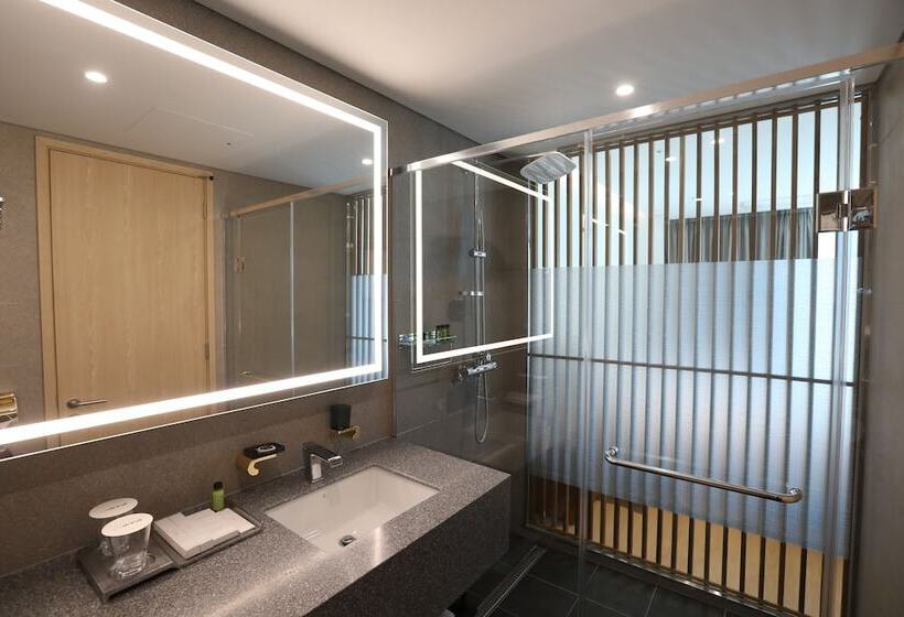 בית מלון כפרי Arina