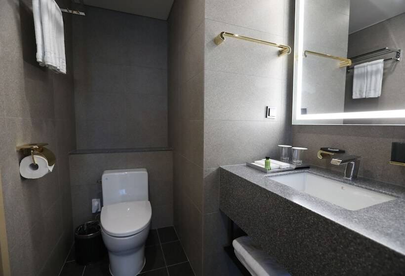 בית מלון כפרי Arina