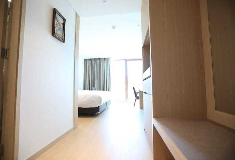 בית מלון כפרי Arina