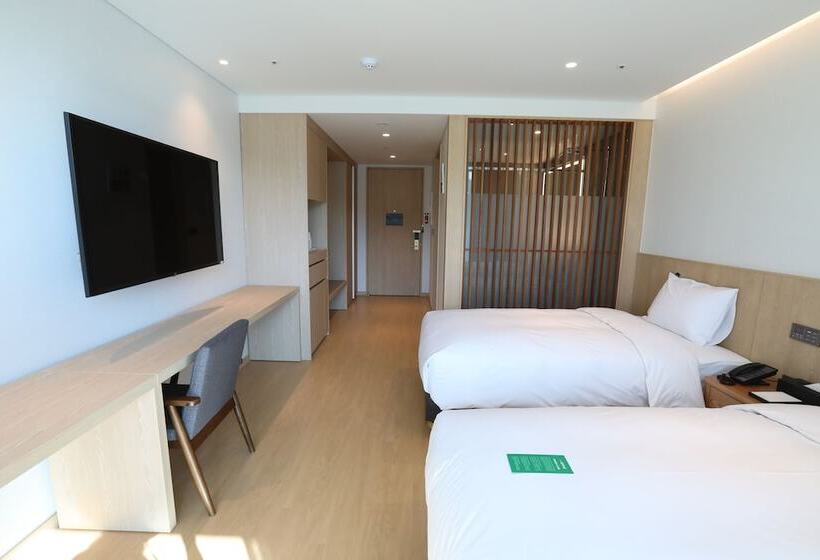 בית מלון כפרי Arina