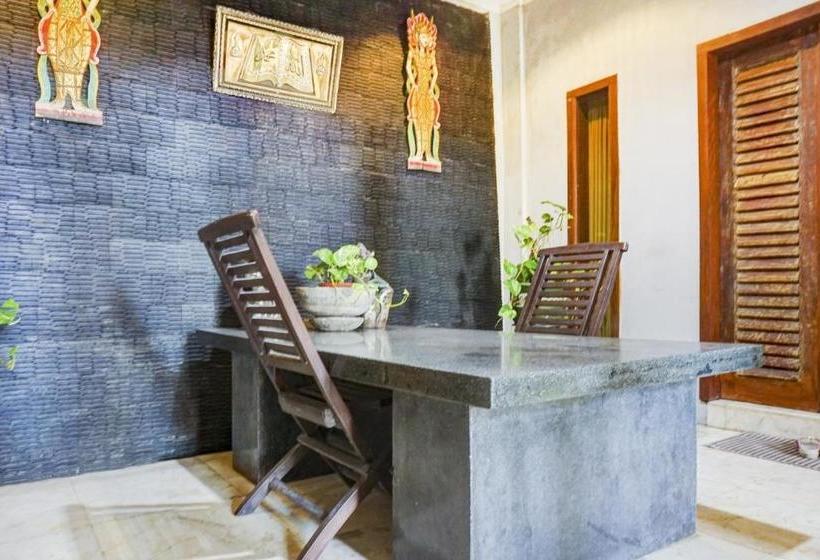 Hotel Spot On 90146 Sugianto Guesthouse Syariah