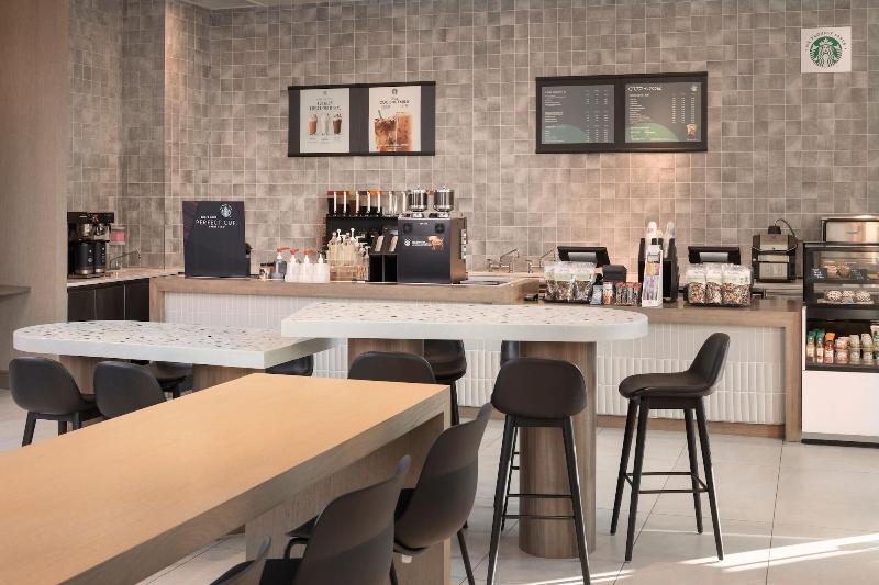 هتل The Westin Tempe