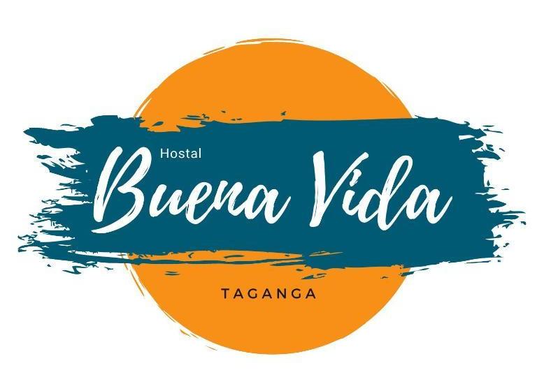 پانسیون Hostal Buena Vida