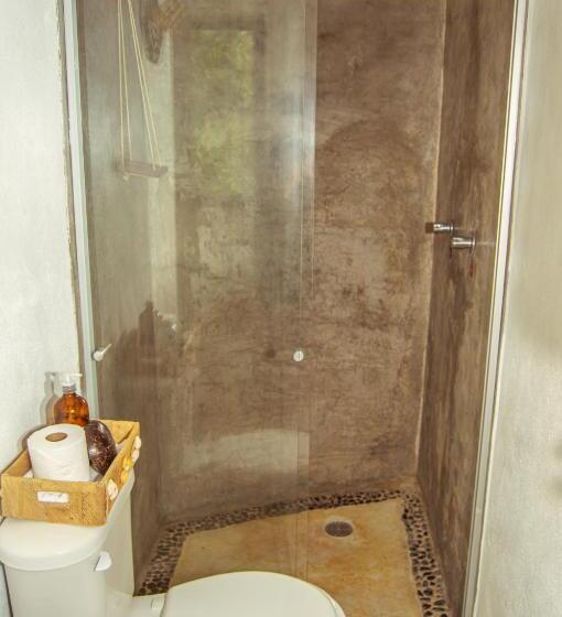 ペンション Xcabal Hotel Boutique