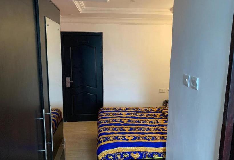 Boss Hotels & Suites