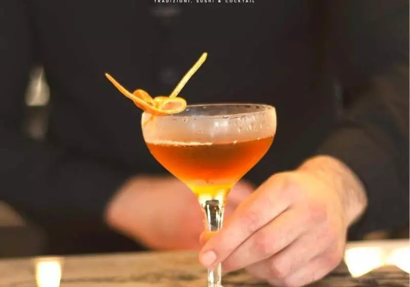 ホテル & Resort Tre Fontane Luxury