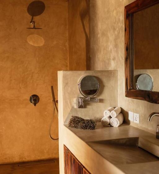 Passion Boutique Hotel Zanzibar   Adults Only