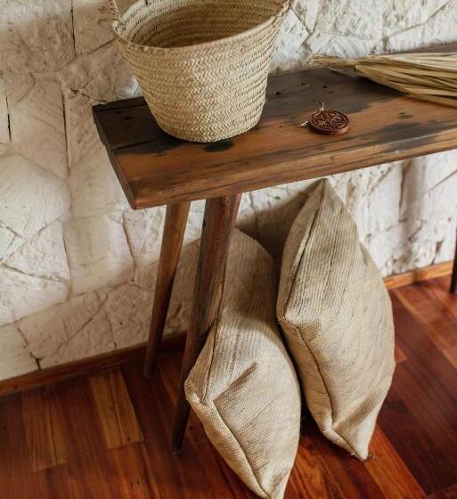 Passion Boutique Hotel Zanzibar   Adults Only