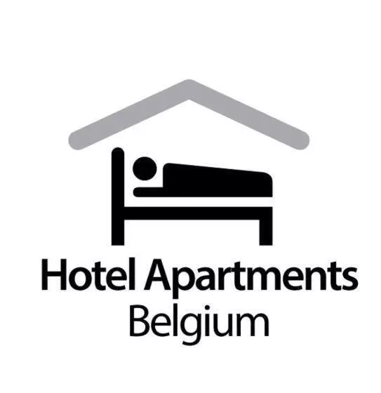 Apartments Belgium I