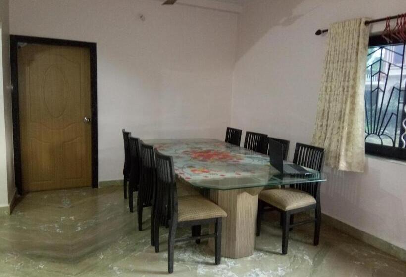 住宿加早餐  Bella Pensao