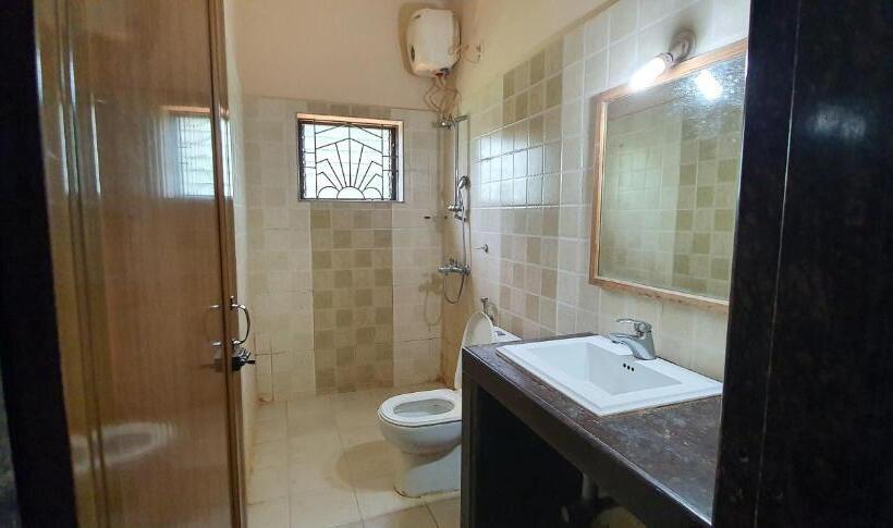 住宿加早餐  Bella Pensao