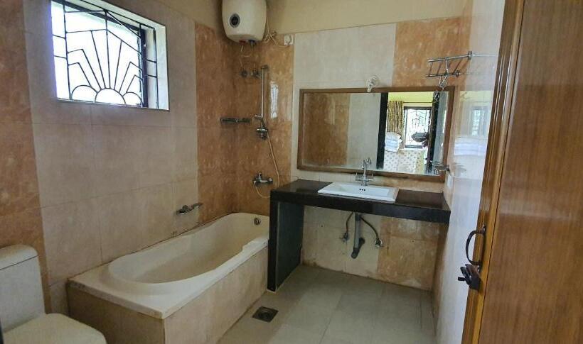 住宿加早餐  Bella Pensao