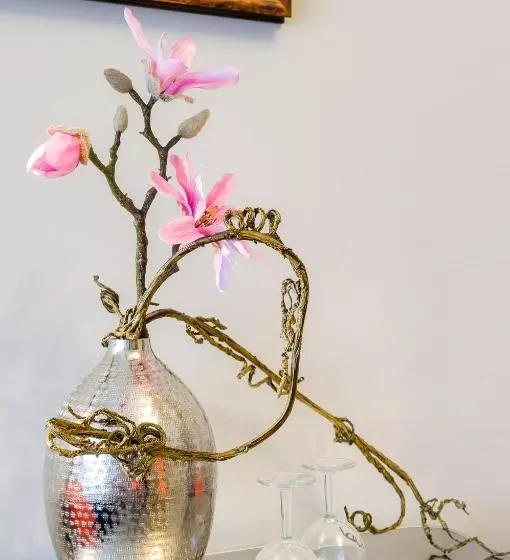 Arbio I 1a Rooms & Apartments Prenzlauerberg Berlin