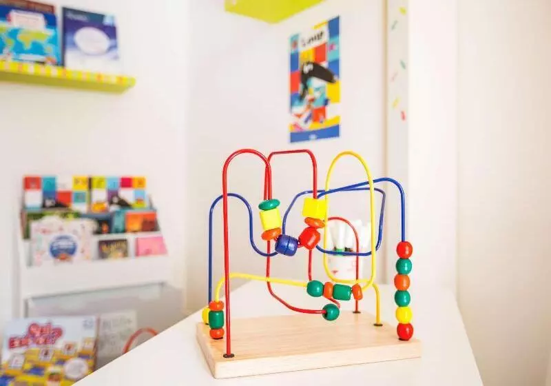 Aparthotel Adagio Access Strasbourg Illkirch