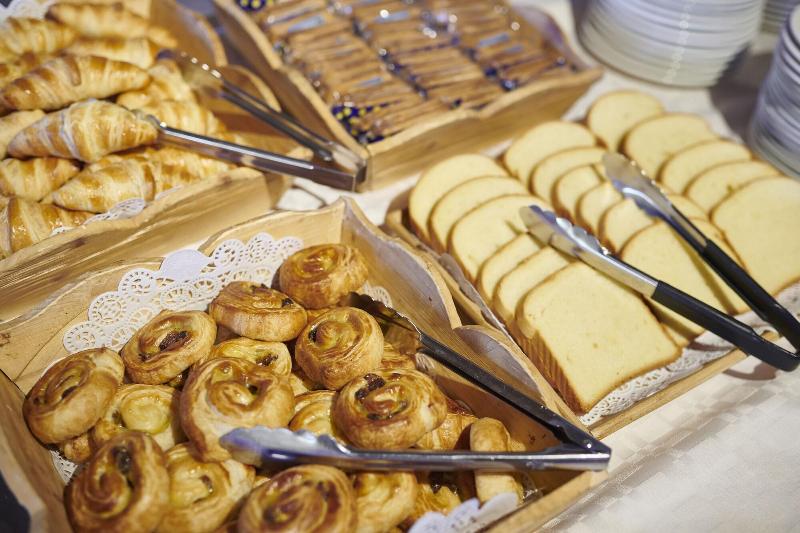 Отель Club Vacances Bleues Les Horizons Du Lac