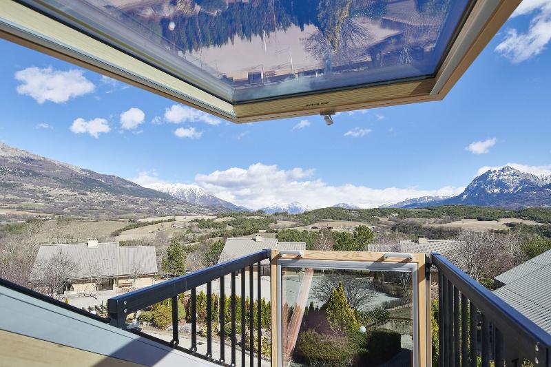 Отель Club Vacances Bleues Les Horizons Du Lac