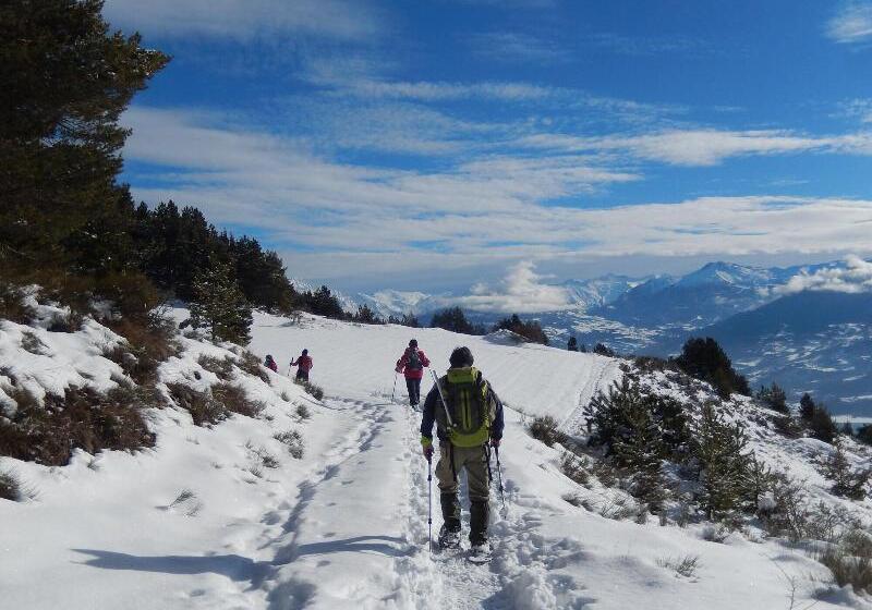 Отель Club Vacances Bleues Les Horizons Du Lac