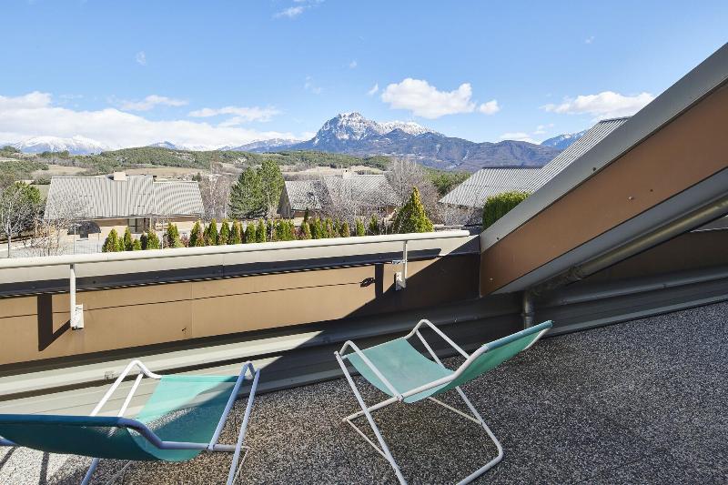 Отель Club Vacances Bleues Les Horizons Du Lac