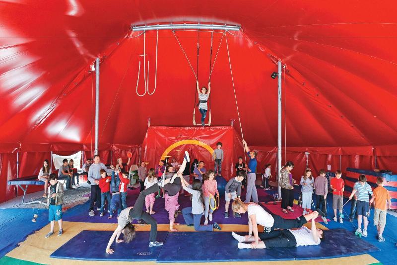 Отель Club Vacances Bleues Les Horizons Du Lac