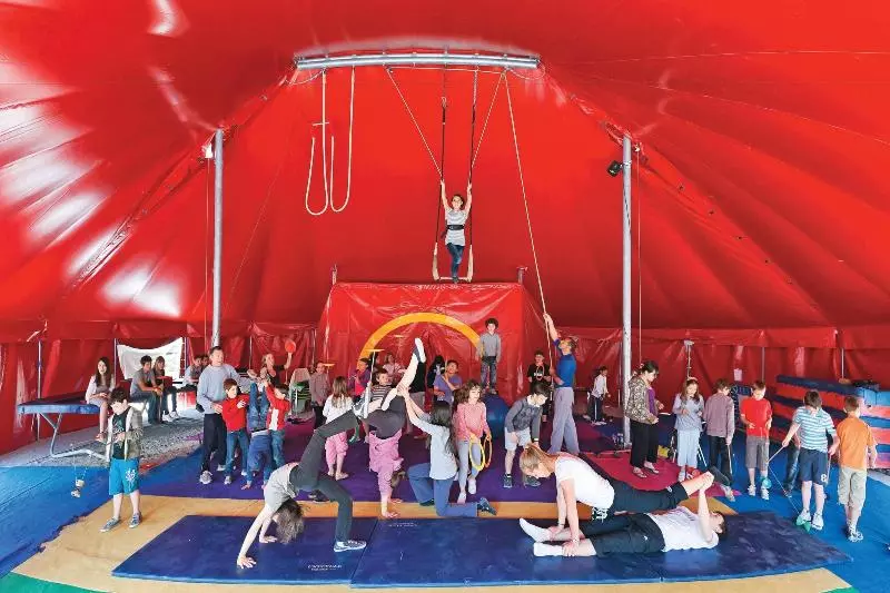 호텔 Club Vacances Bleues Les Horizons Du Lac