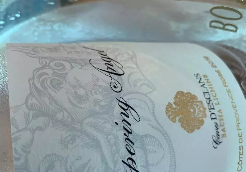 בית מלון כפרי Creta Blue Boutique